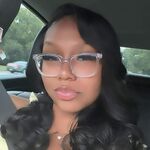 Mia Washington 