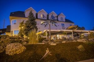 Picture of Seacliffe Inn