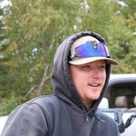 Ryan Mead