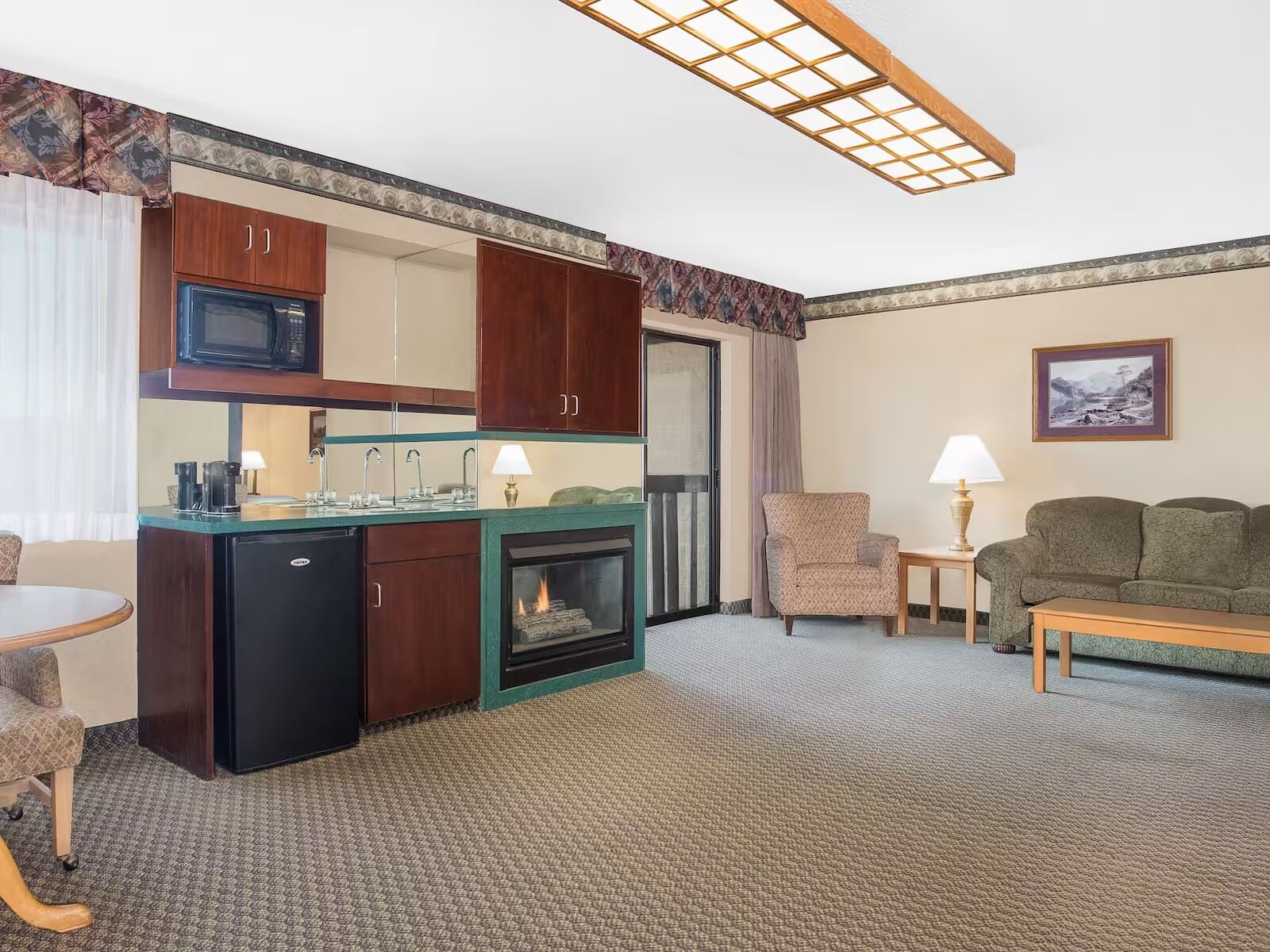 Picture of Ramada by Wyndham Waupaca