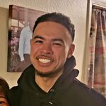 Logan Valle