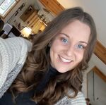 Taylor Altergott 