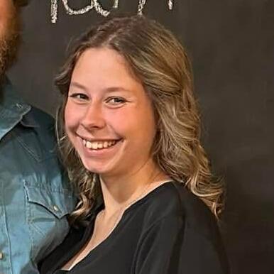Sally Nederhoff