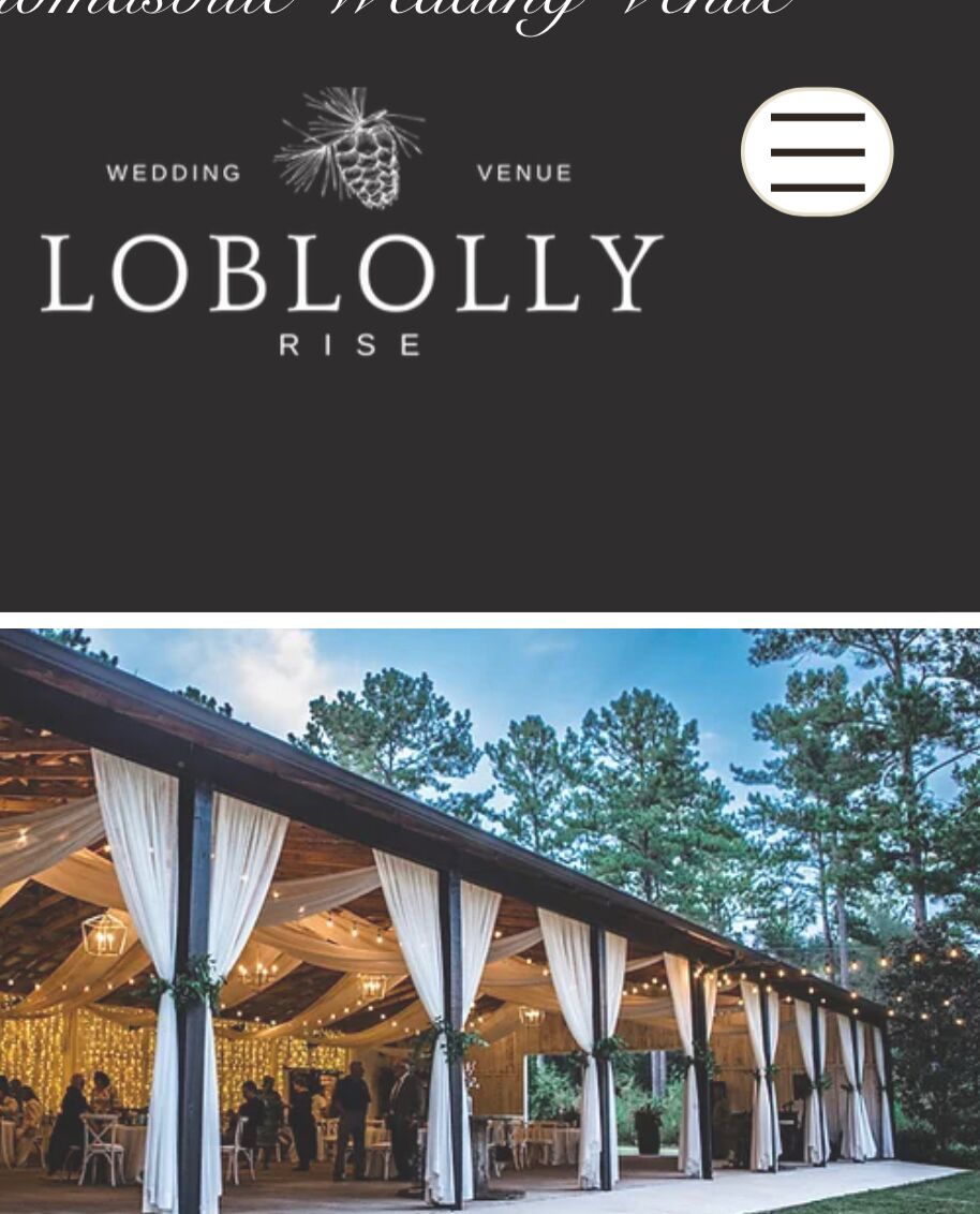 Picture of Loblolly Rise 