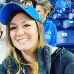 Katie