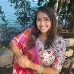 Sonia Patel