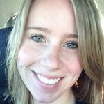 Lydia Longmeyer 