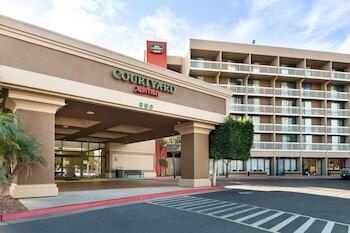 Picture of Courtyard by Marriott Oxnard Ventura
