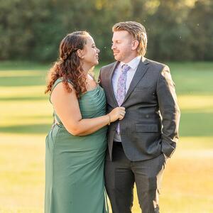 Gallery Photo 57