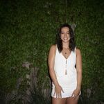Hana Franck