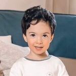 Lucas Rabena 