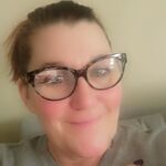 Michele Duncan