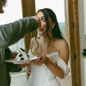Gallery Photo 31