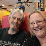 John and Chris Keeler