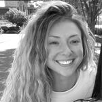 Emily Marie Meitz