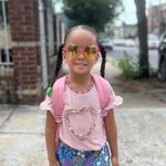 Brooke-Lynn Williams