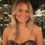 Jane Sottrel (Emma's Cousin)