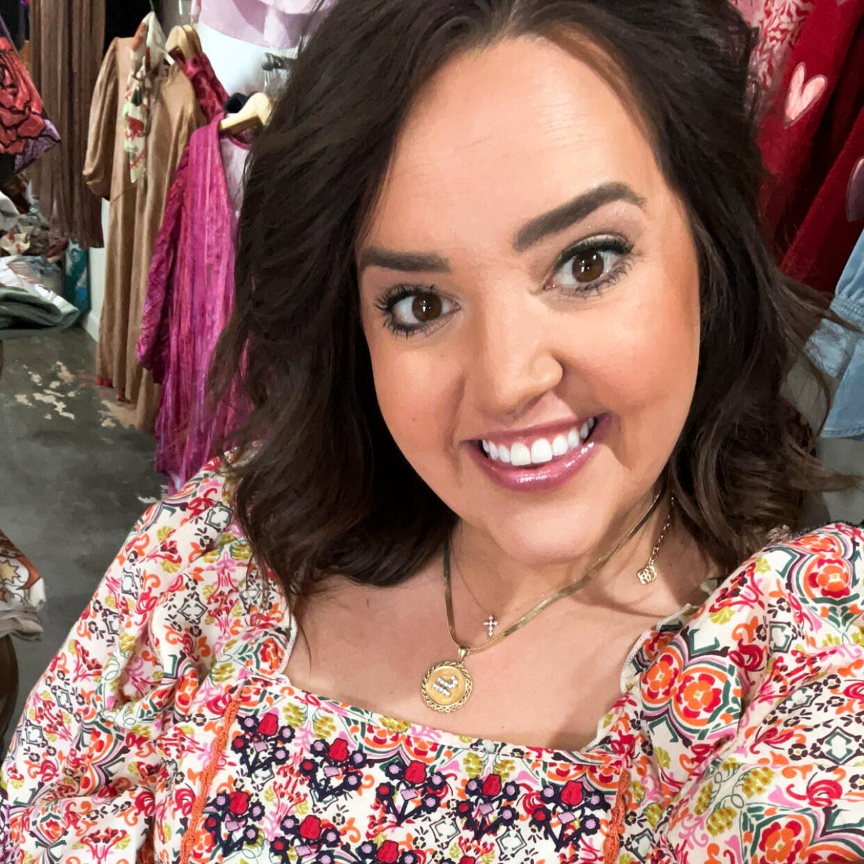 Kylie Owen