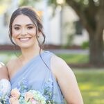 Carly Davenport