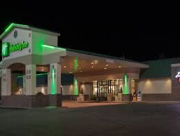 Picture of The Holiday Inn Spearfish