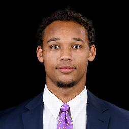 Cameron Burnette