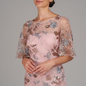 Gallery Photo 377