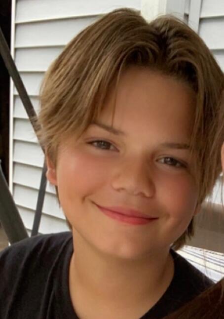 Jaycob Nelson