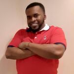 Edward Farris Jr.