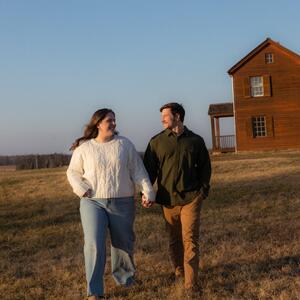 Gallery Photo 17