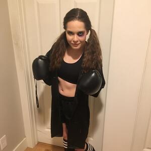 Gallery Photo 119