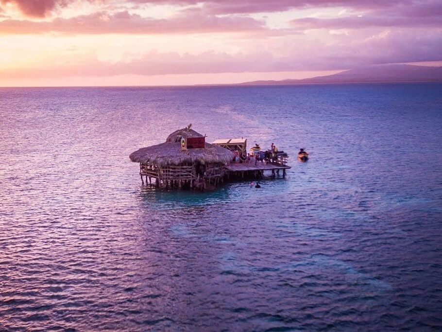 Picture of Floyd's Pelican Bar