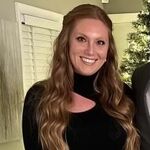 Kelsey Coombes