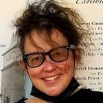 Maria Galluzzi