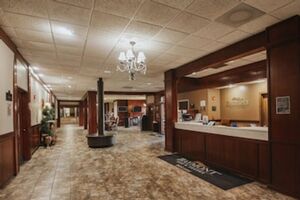 Picture of Baymont by Wyndham Mandan