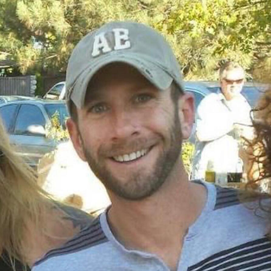 Todd E.