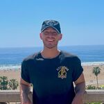 Vincent Romanio