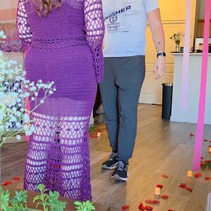 Gallery Photo 1