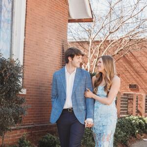 Gallery Photo 10