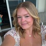 Mary Kate McGoldrick
