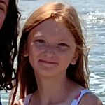 Emily Sparrow