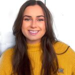 Jordan Keisling