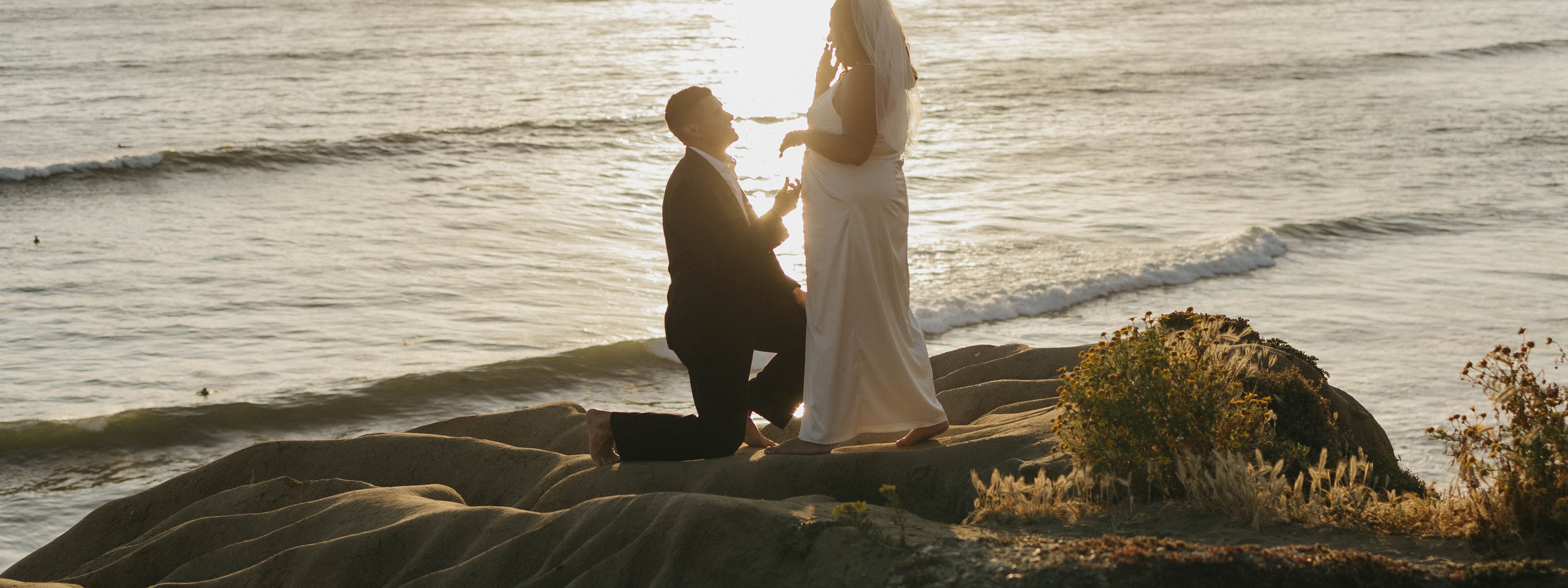 Picture of Our story 💍