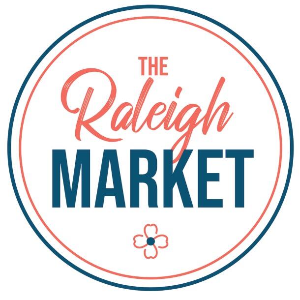 Picture of The Raleigh Market