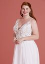 Christina Wu Love 29371 A-Line Wedding Dress - thumbnail - 3