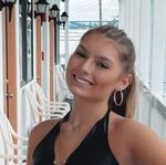 Jenna Bosticco