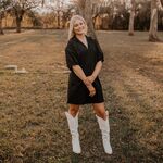 Brylee Tagliabue 