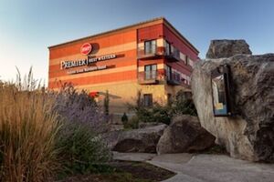Picture of Best Western Premier Helena Great Northern Hotel