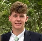 Bryce Spangler