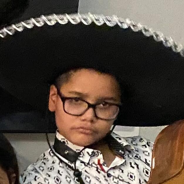 Alejandro