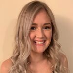 Kendra Kepple